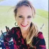 Peta Wells