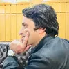 Xeeshan Shinwari