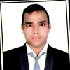sudarshan singh
