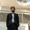 Alif Farhan Prottoy