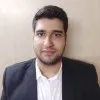 Luvneesh Punjabi