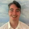 Ethan Gee
