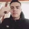 Alan Alexis Medrano Gomez