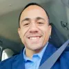 Darnell Cortes