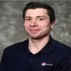 Matthew Lagaly