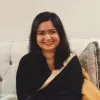Siddhi Khirad