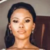 Naledi Charmain Seleka