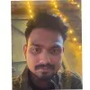 yuvaraj Yuvaraj