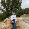 Radwa Atef
