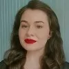 Eliza Jackson