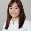 Esther Liang