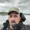 Duane Barrow