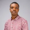 Samuel Egbeola