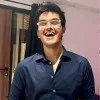 Saksham Sood