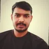 Ankush kumar Pandey