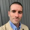 Nick Bell