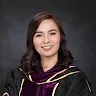 Angelica Santiago Alonzo