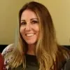 Stephanie Baxter