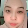 Virna Sri Septiana