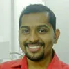 Venu Raja