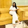 Akansha Singh