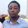 TreVeon Minter