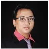 Joel Merza