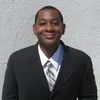 James Sharp