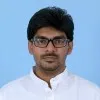 Akhil Hari
