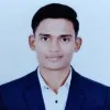 Jeevan Survase