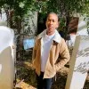 Omphemetse Olepeng