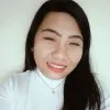 Sandralyn Sunga