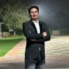 Pratik Jadhav