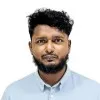 Md Nayem Hossain