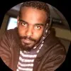 Ibrahim salih