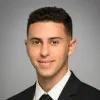 Zach Silverstein