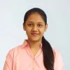 Rasika Mhaske
