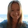 Andrea Thompson
