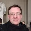 Alexander Golovanov