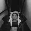 Kyra Brown