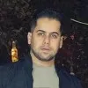 sirvan moradi