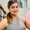 Shaganpreet Kaur