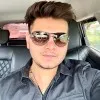 Abhishek Bhardwaj