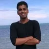 Sharif Ali