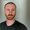 Ethan Brent