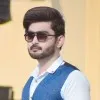 Muhammad Imran