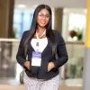 Akua Serwaa Osei ACIIG ACII