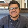 Derek Soto