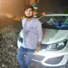 Avinash kumar