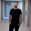 Raphael Leite